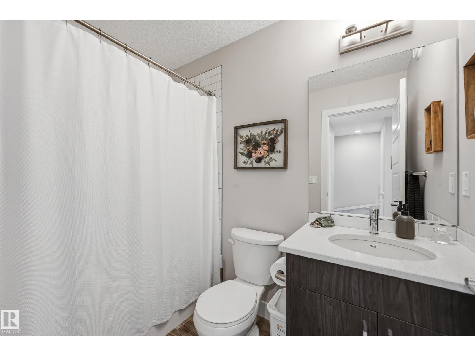 #24 215 Saddleback Rd Nw, Edmonton, Alberta  T6J 5T6 - Photo 36 - E4486413