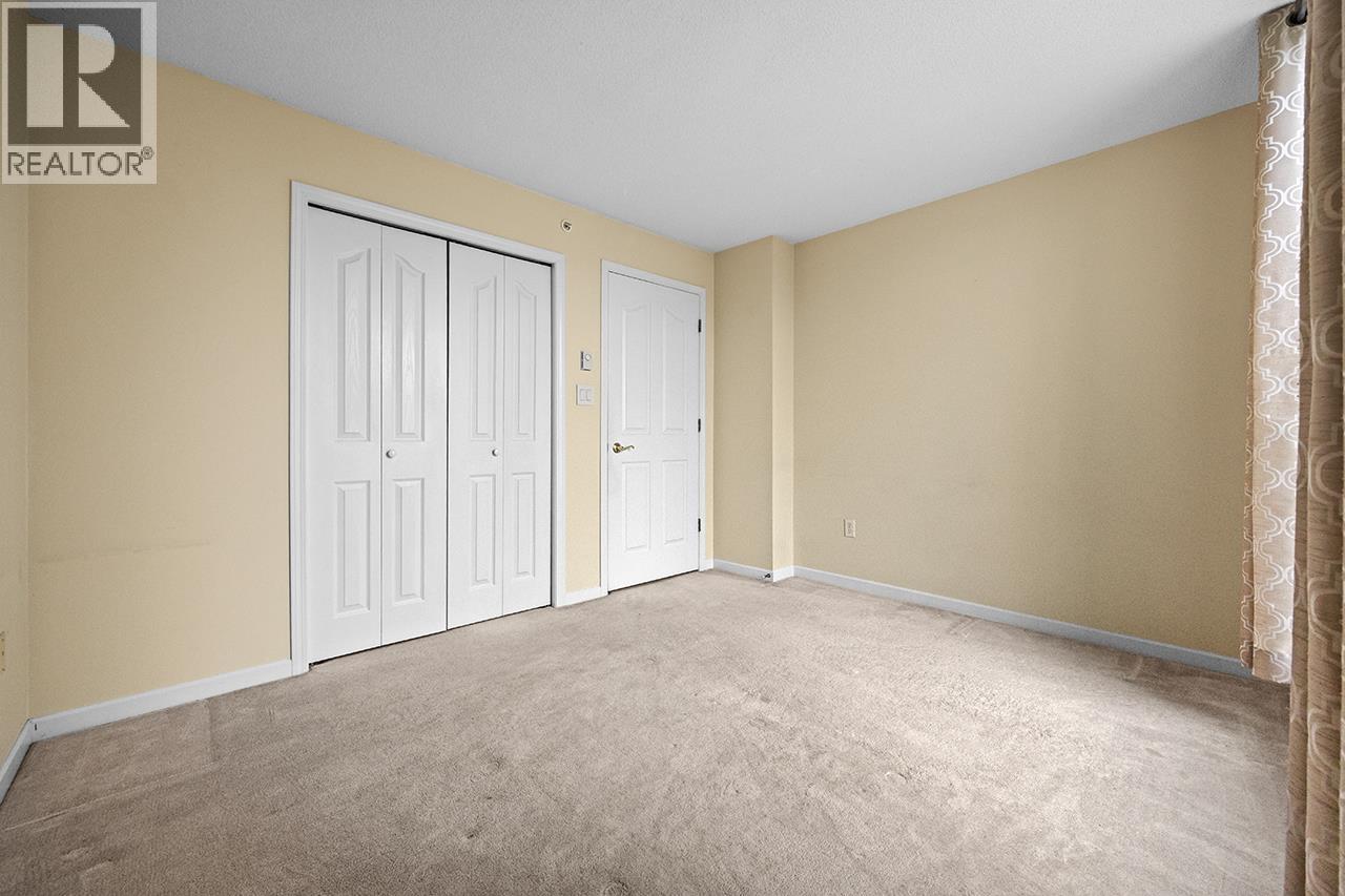 804 6080 Minoru Boulevard, Richmond, British Columbia  V6Y 4A7 - Photo 16 - R3121015