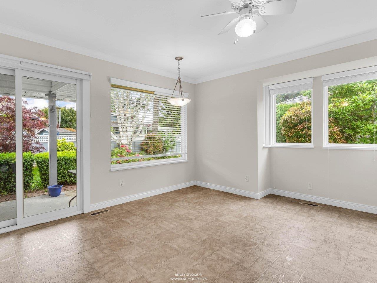 119 14280 19a Avenue, Surrey, British Columbia  V4A 8W4 - Photo 15 - R3121039