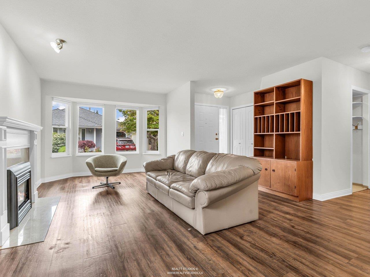 119 14280 19a Avenue, Surrey, British Columbia  V4A 8W4 - Photo 18 - R3121039