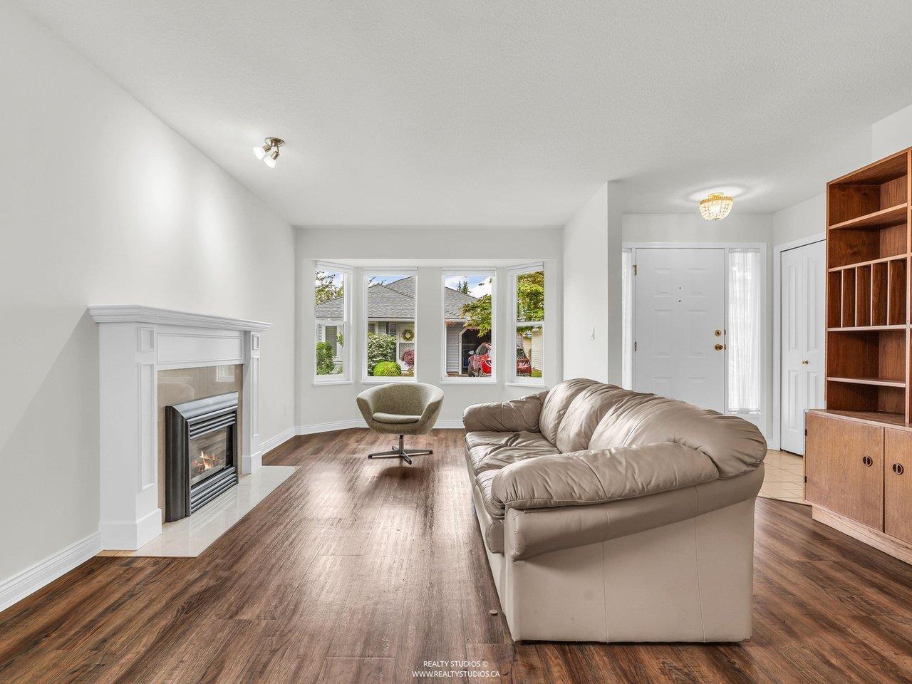 119 14280 19a Avenue, Surrey, British Columbia  V4A 8W4 - Photo 19 - R3121039