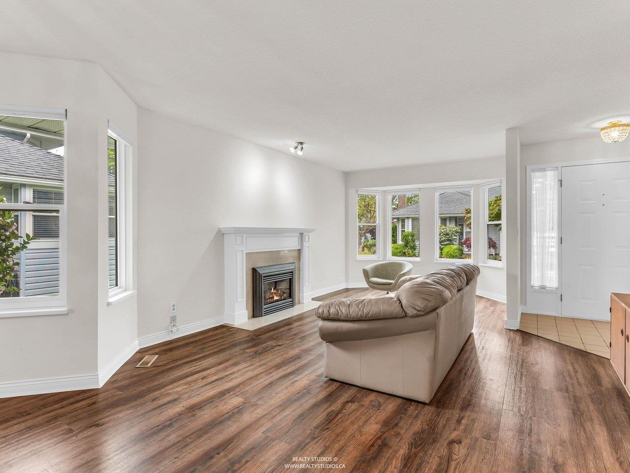 119 14280 19a Avenue, Surrey, British Columbia  V4A 8W4 - Photo 20 - R3121039