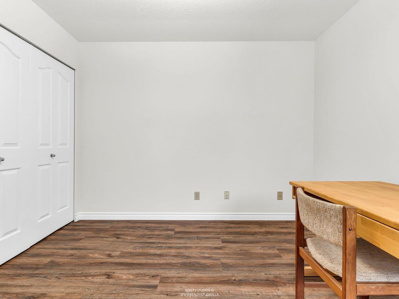 119 14280 19a Avenue, Surrey, British Columbia  V4A 8W4 - Photo 7 - R3121039