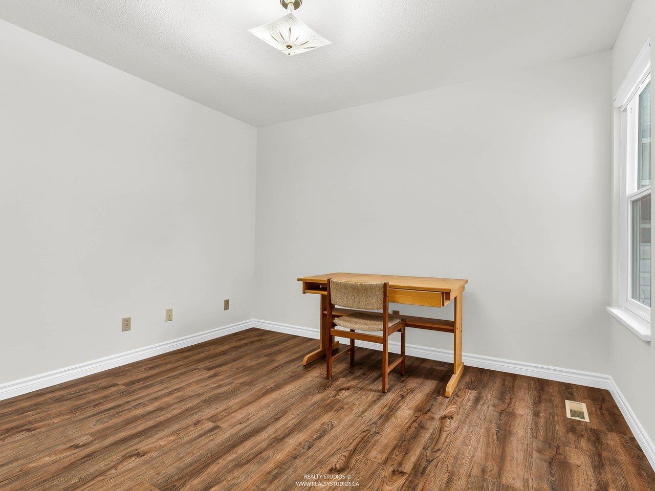 119 14280 19a Avenue, Surrey, British Columbia  V4A 8W4 - Photo 6 - R3121039