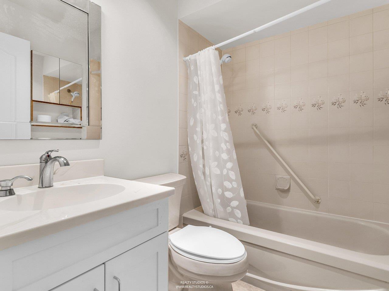 119 14280 19a Avenue, Surrey, British Columbia  V4A 8W4 - Photo 10 - R3121039