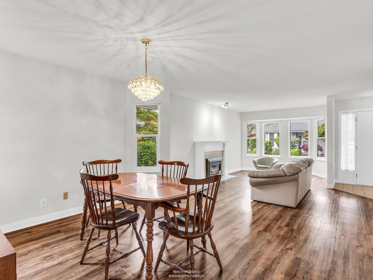 119 14280 19a Avenue, Surrey, British Columbia  V4A 8W4 - Photo 16 - R3121039