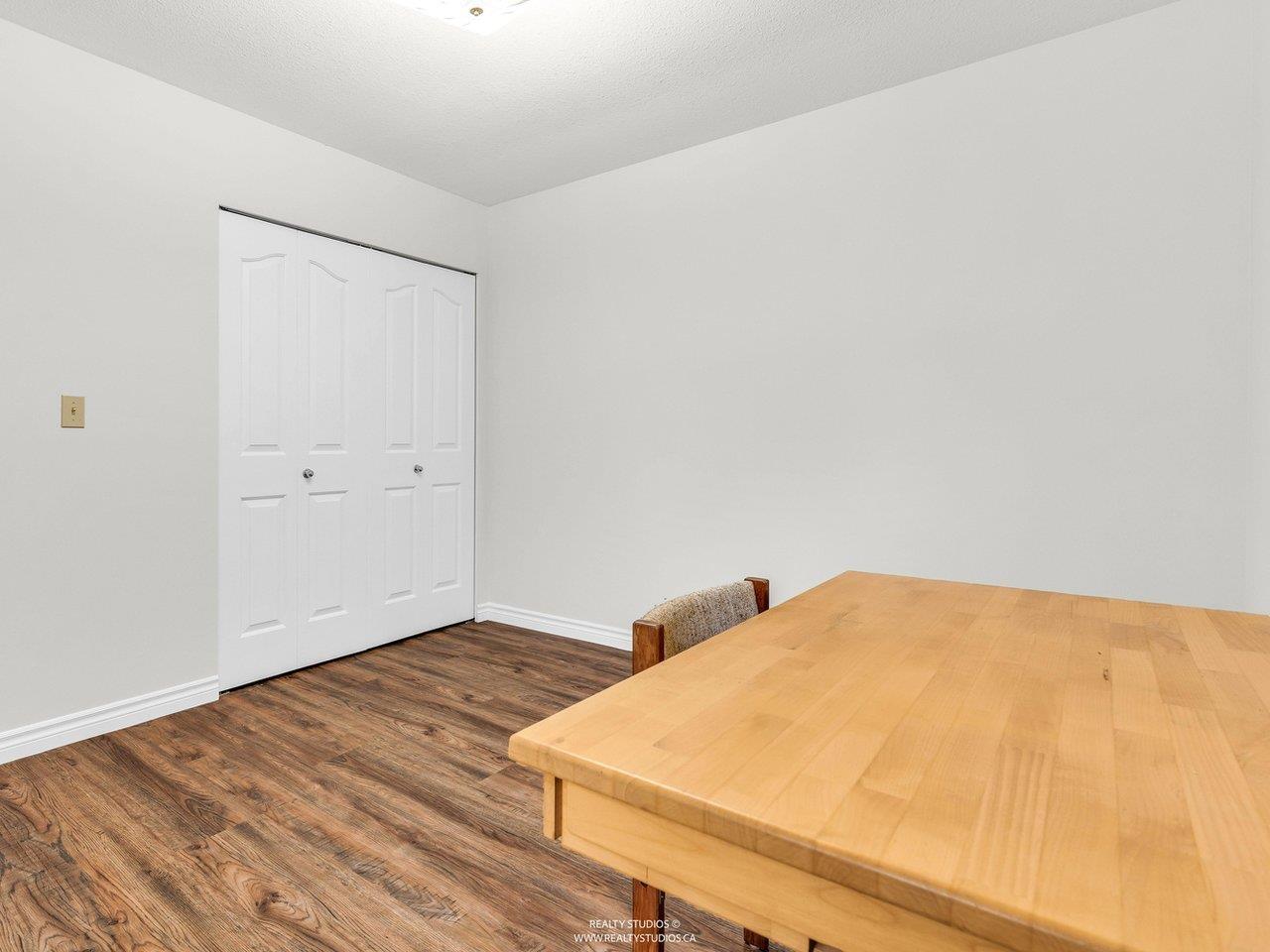 119 14280 19a Avenue, Surrey, British Columbia  V4A 8W4 - Photo 8 - R3121039