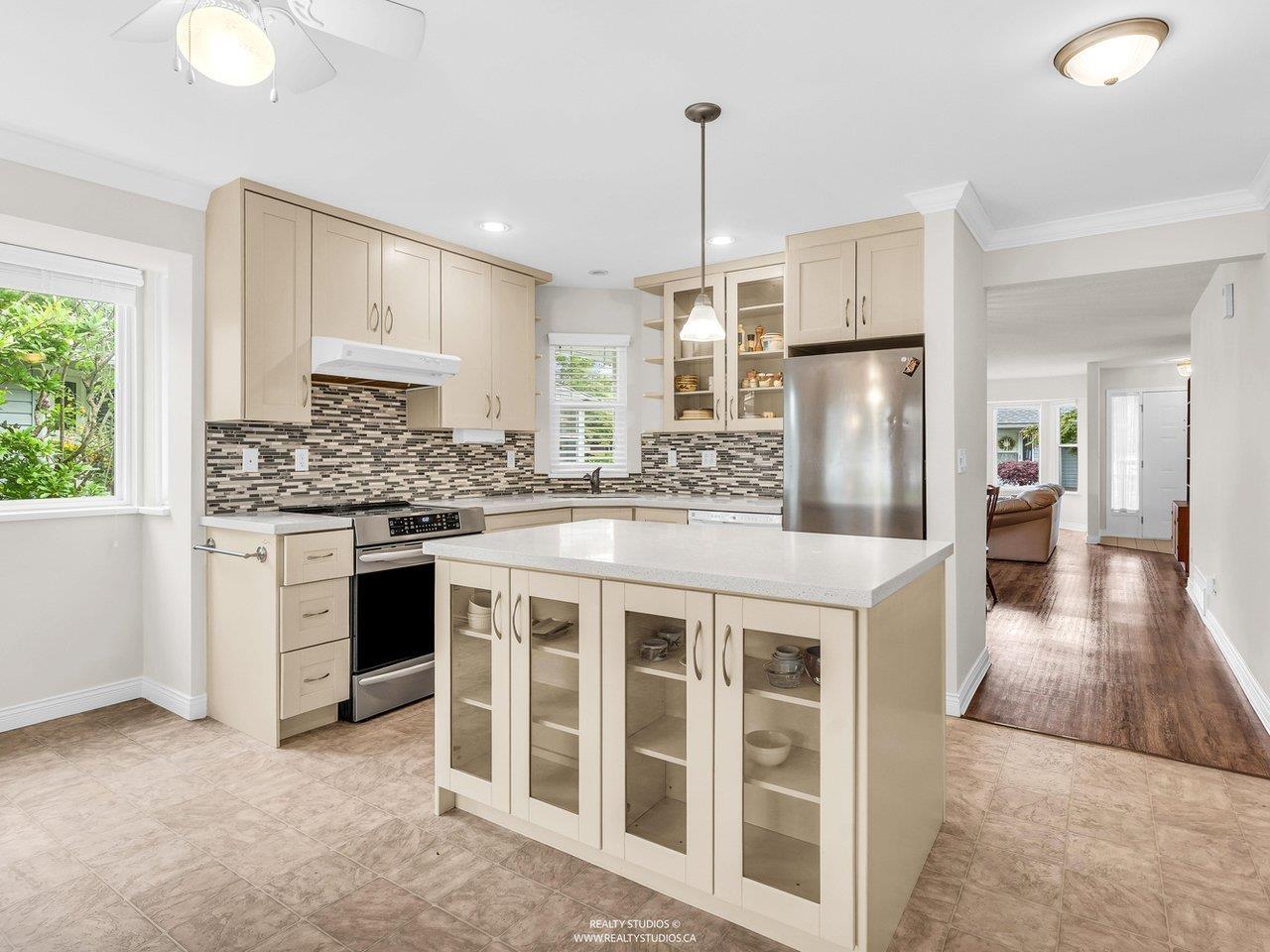 119 14280 19a Avenue, Surrey, British Columbia  V4A 8W4 - Photo 11 - R3121039
