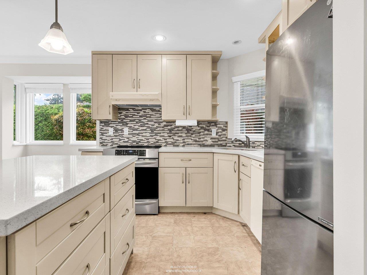 119 14280 19a Avenue, Surrey, British Columbia  V4A 8W4 - Photo 12 - R3121039