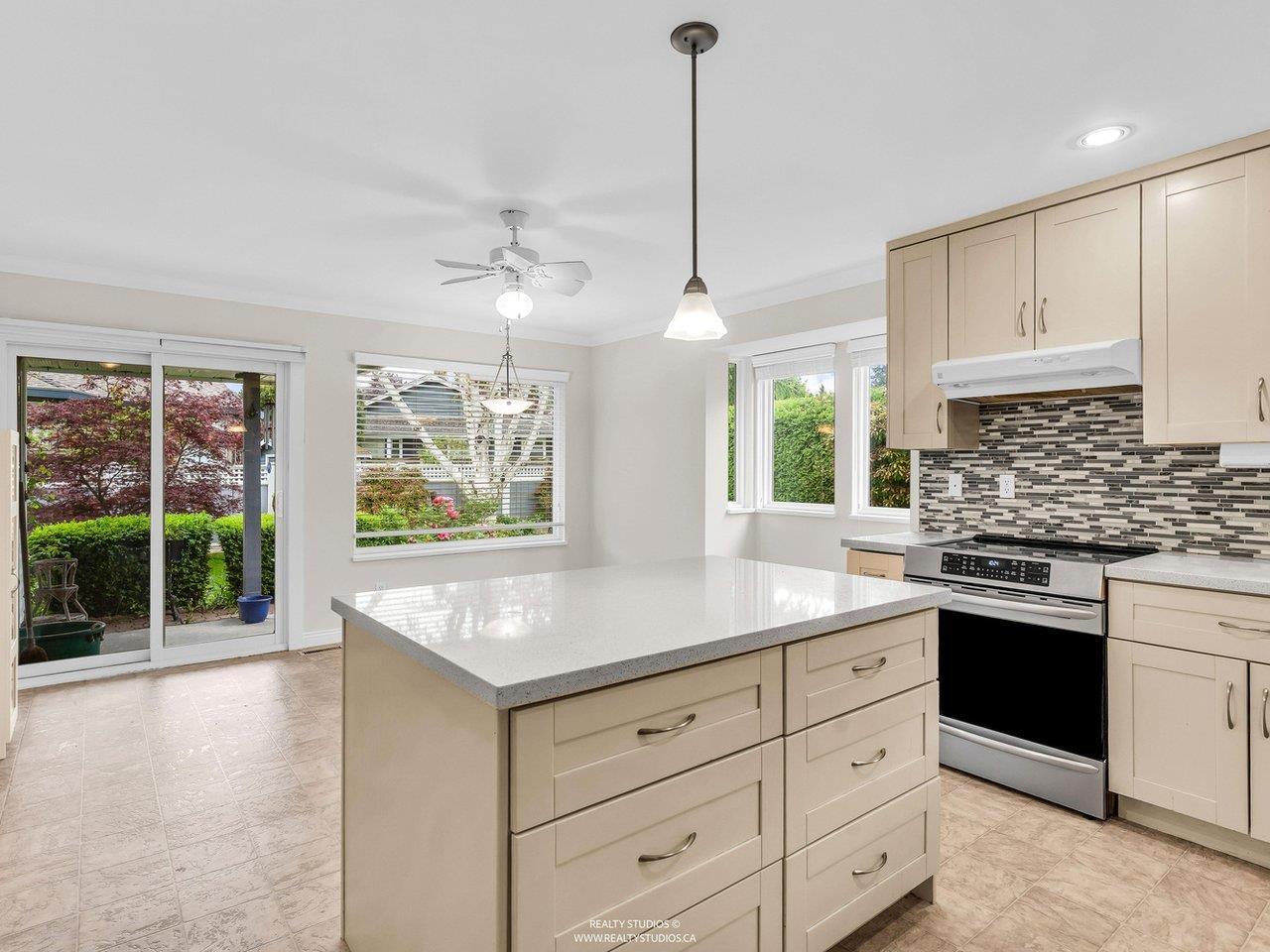 119 14280 19a Avenue, Surrey, British Columbia  V4A 8W4 - Photo 13 - R3121039