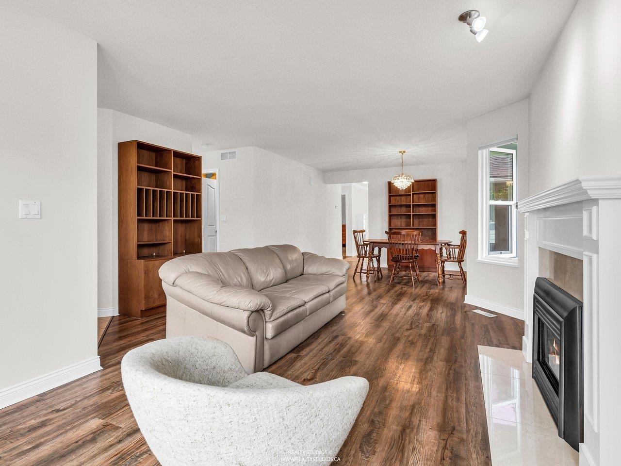 119 14280 19a Avenue, Surrey, British Columbia  V4A 8W4 - Photo 21 - R3121039