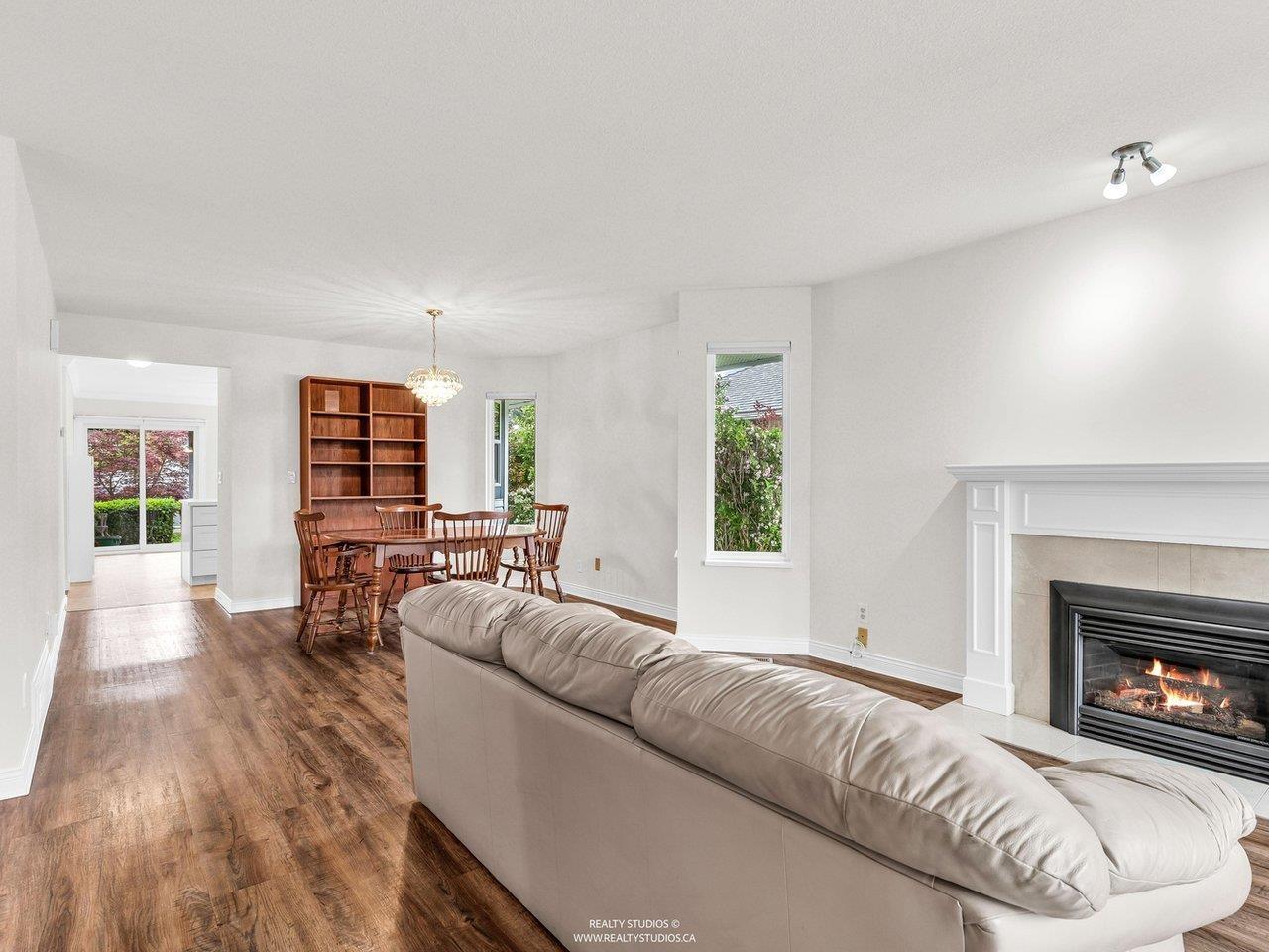 119 14280 19a Avenue, Surrey, British Columbia  V4A 8W4 - Photo 23 - R3121039