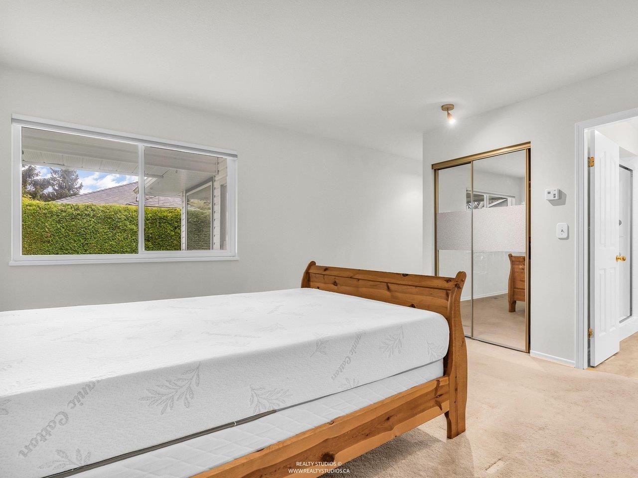 119 14280 19a Avenue, Surrey, British Columbia  V4A 8W4 - Photo 4 - R3121039