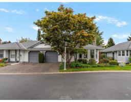 119 14280 19A AVENUE, Surrey, British Columbia