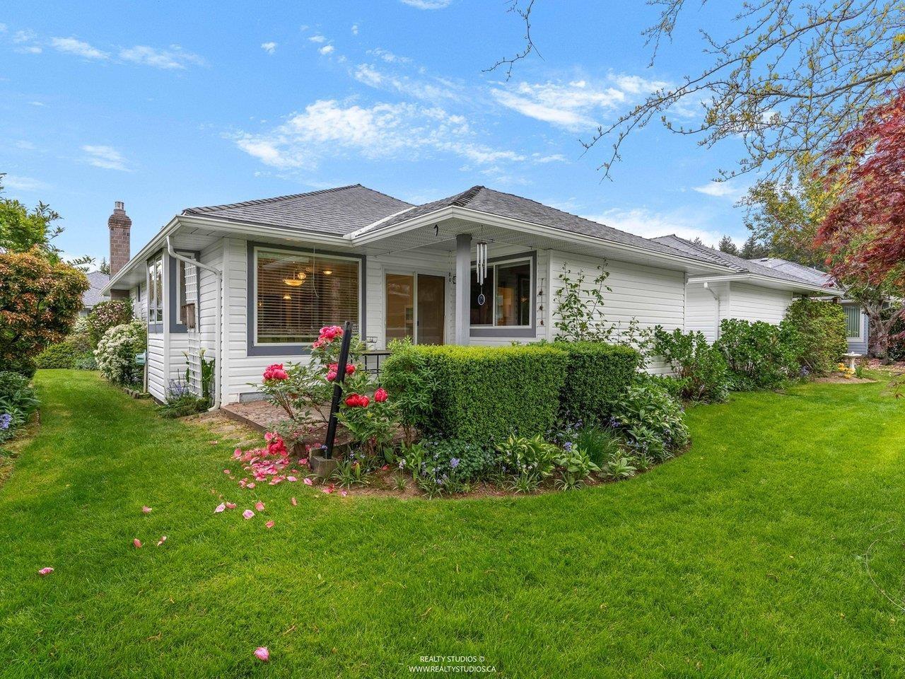 119 14280 19a Avenue, Surrey, British Columbia  V4A 8W4 - Photo 27 - R3121039