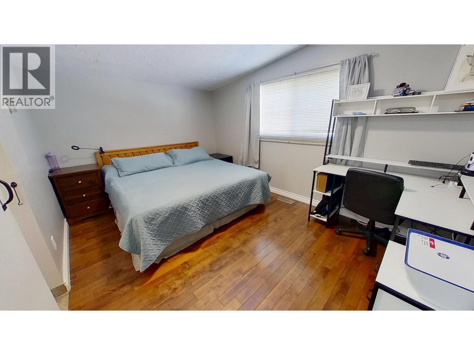 9516 113 Avenue, Fort St. John, British Columbia  V1J 2W9 - Photo 13 - R3113731