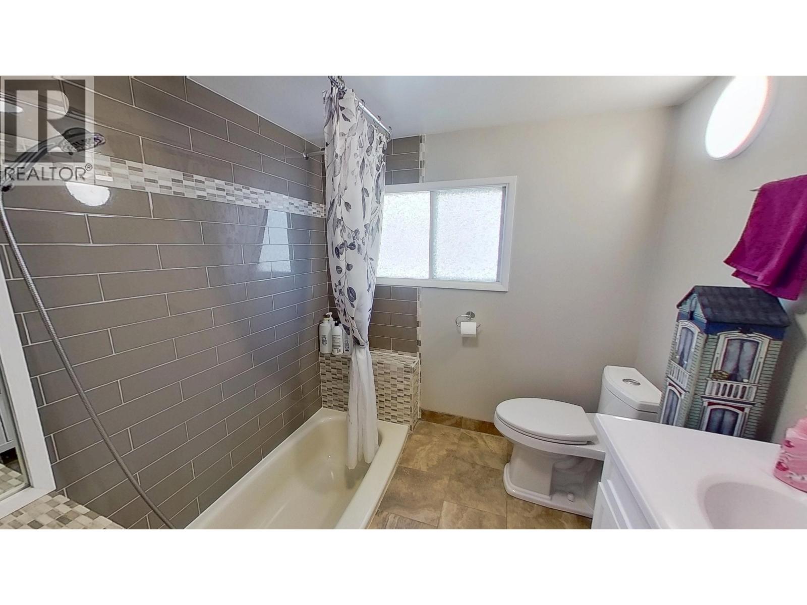 9516 113 Avenue, Fort St. John, British Columbia  V1J 2W9 - Photo 15 - R3113731