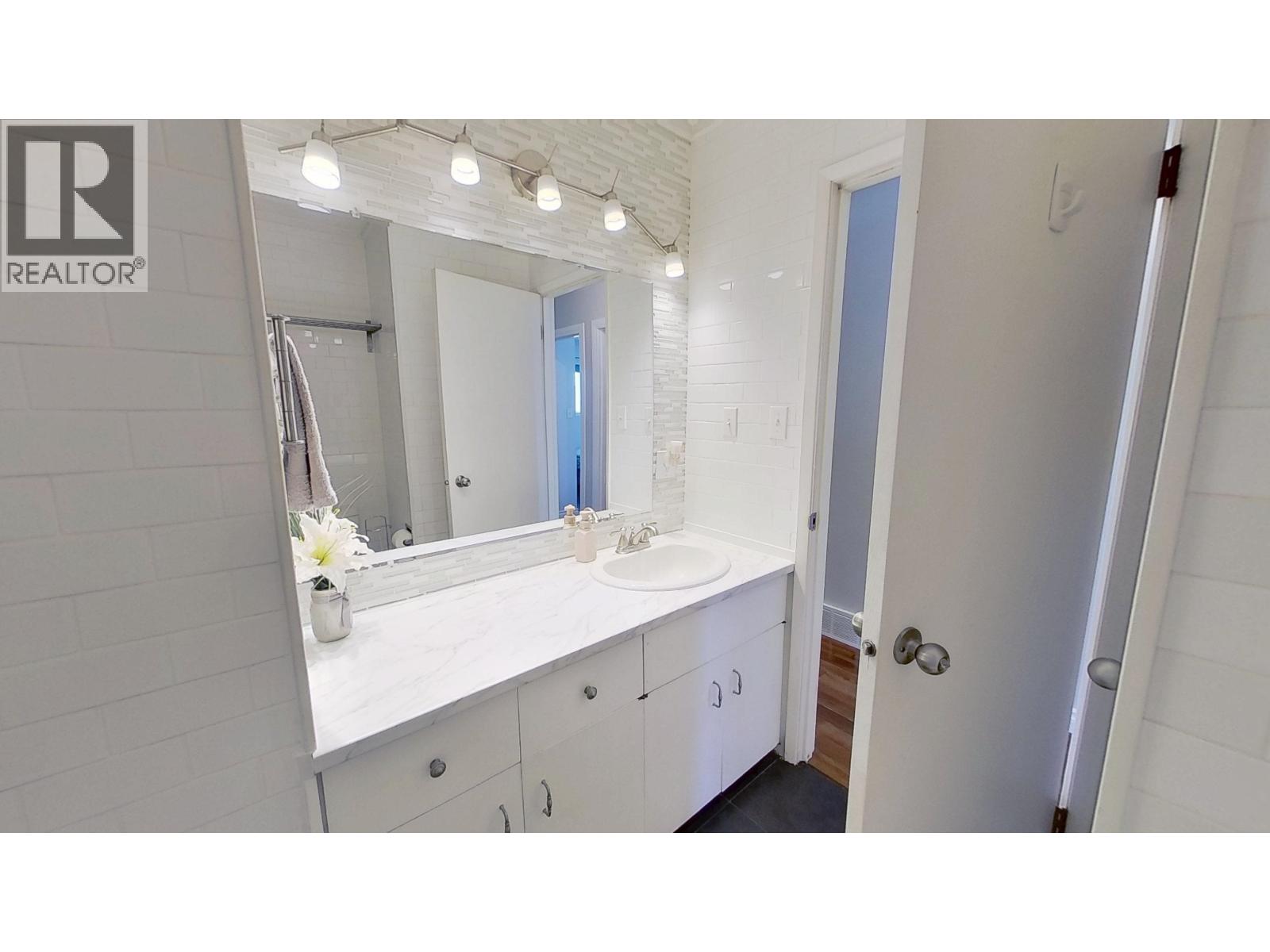 9516 113 Avenue, Fort St. John, British Columbia  V1J 2W9 - Photo 22 - R3113731