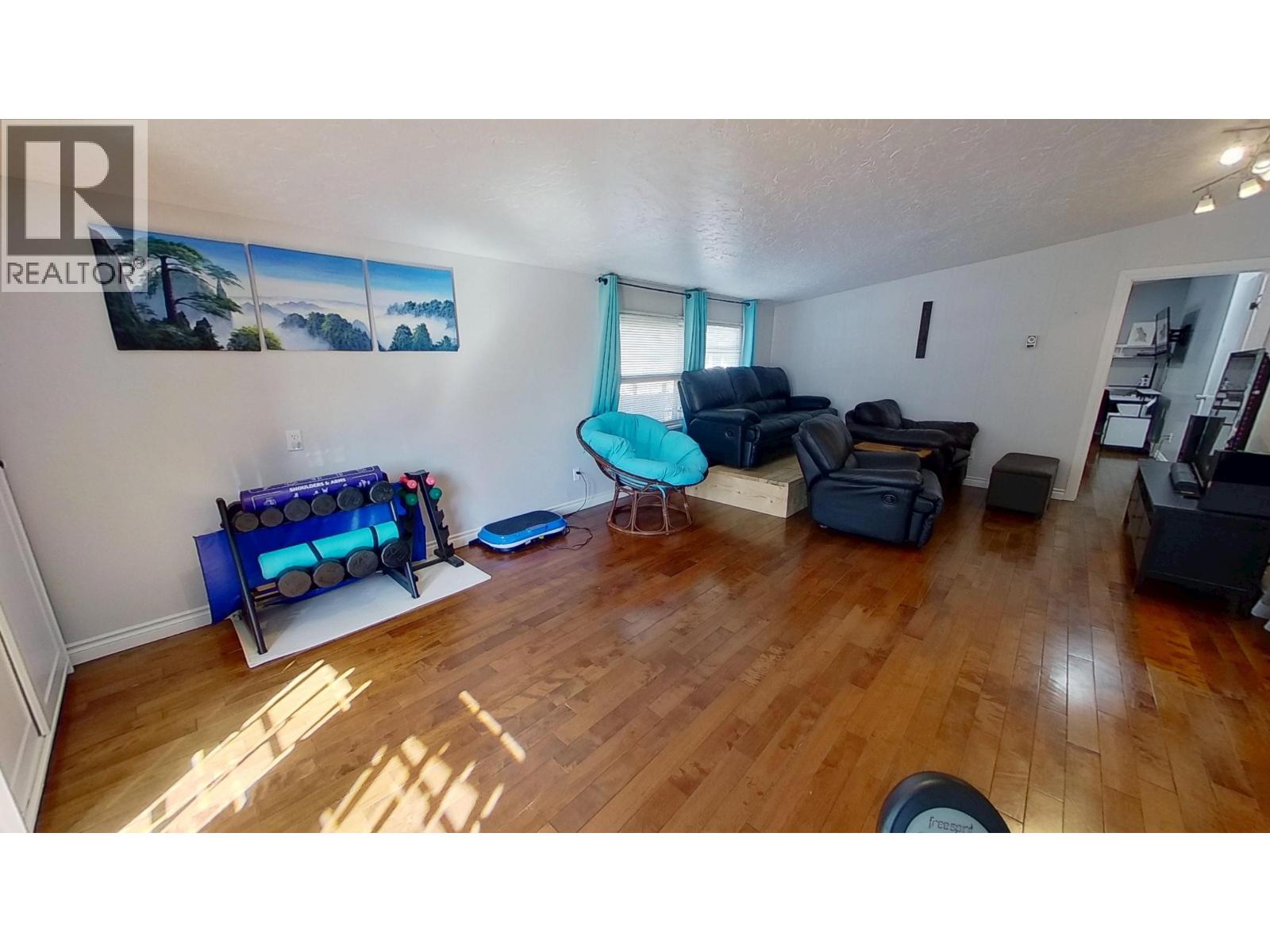 9516 113 Avenue, Fort St. John, British Columbia  V1J 2W9 - Photo 11 - R3113731