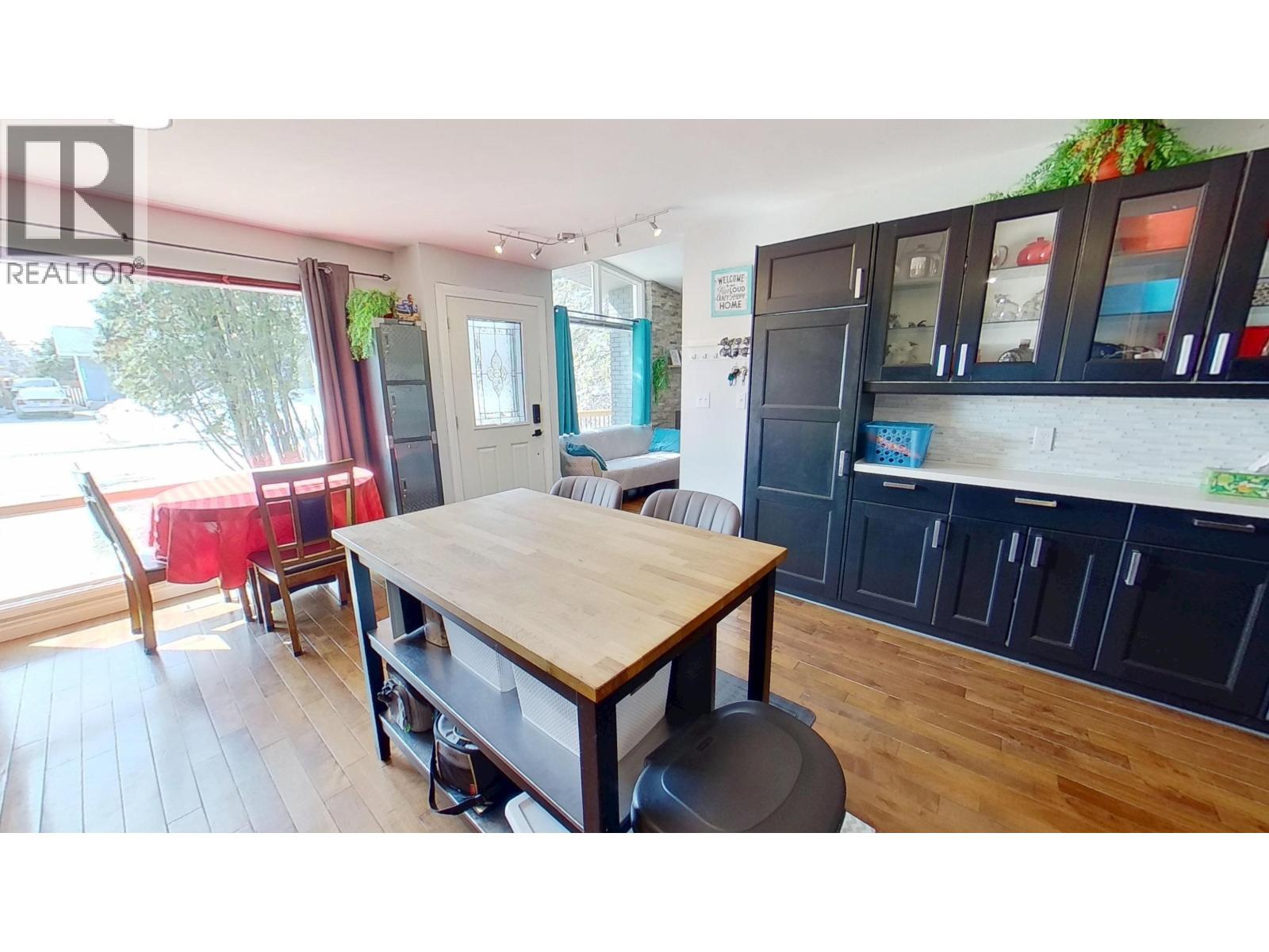9516 113 Avenue, Fort St. John, British Columbia  V1J 2W9 - Photo 5 - R3113731