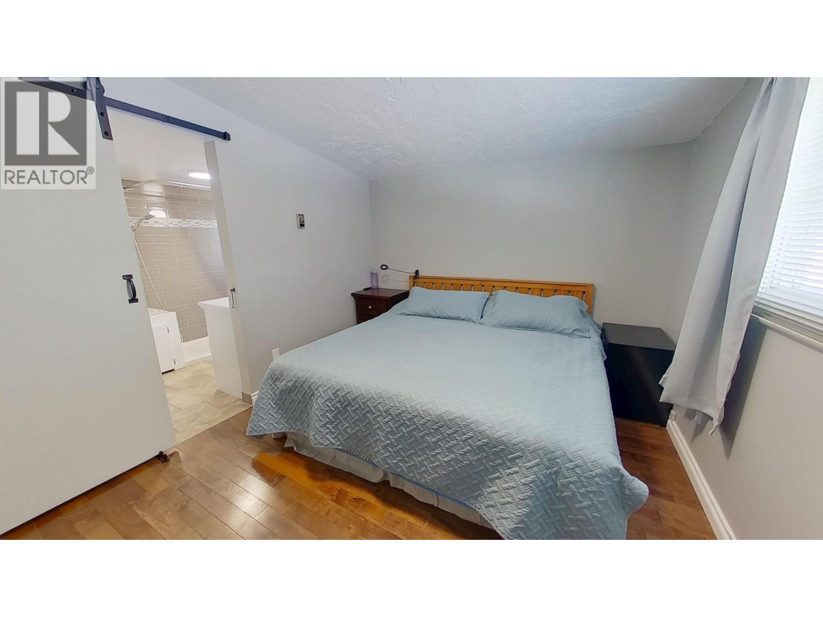 9516 113 Avenue, Fort St. John, British Columbia  V1J 2W9 - Photo 14 - R3113731