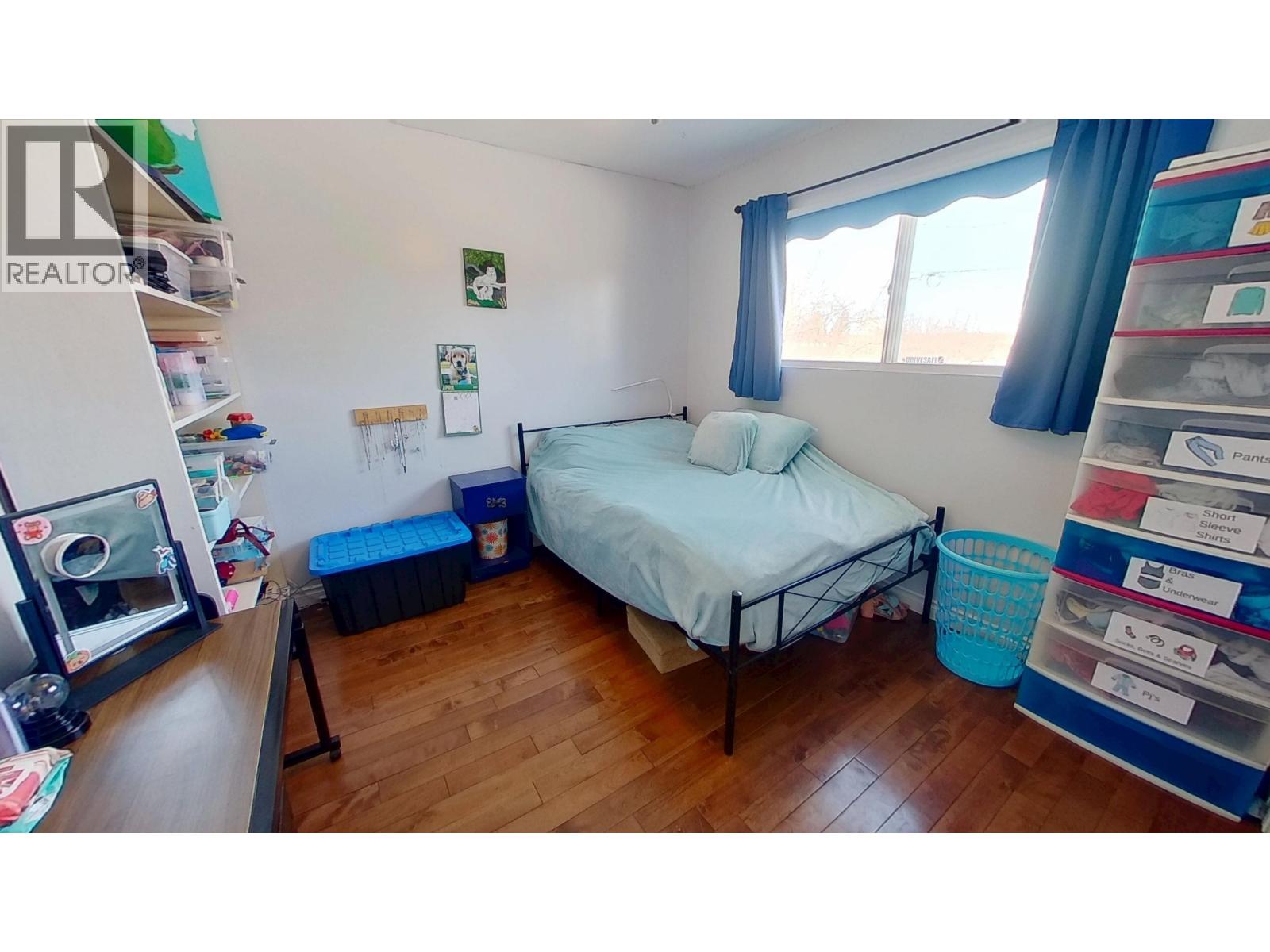 9516 113 Avenue, Fort St. John, British Columbia  V1J 2W9 - Photo 20 - R3113731