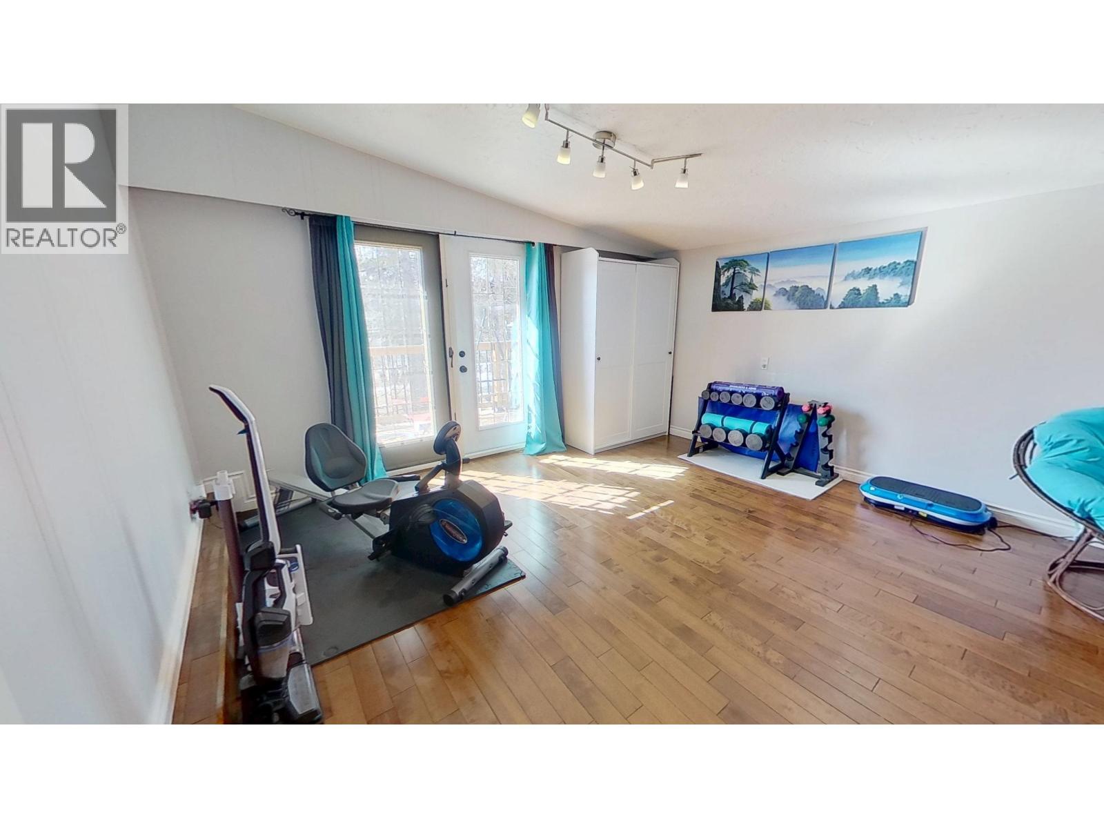 9516 113 Avenue, Fort St. John, British Columbia  V1J 2W9 - Photo 10 - R3113731