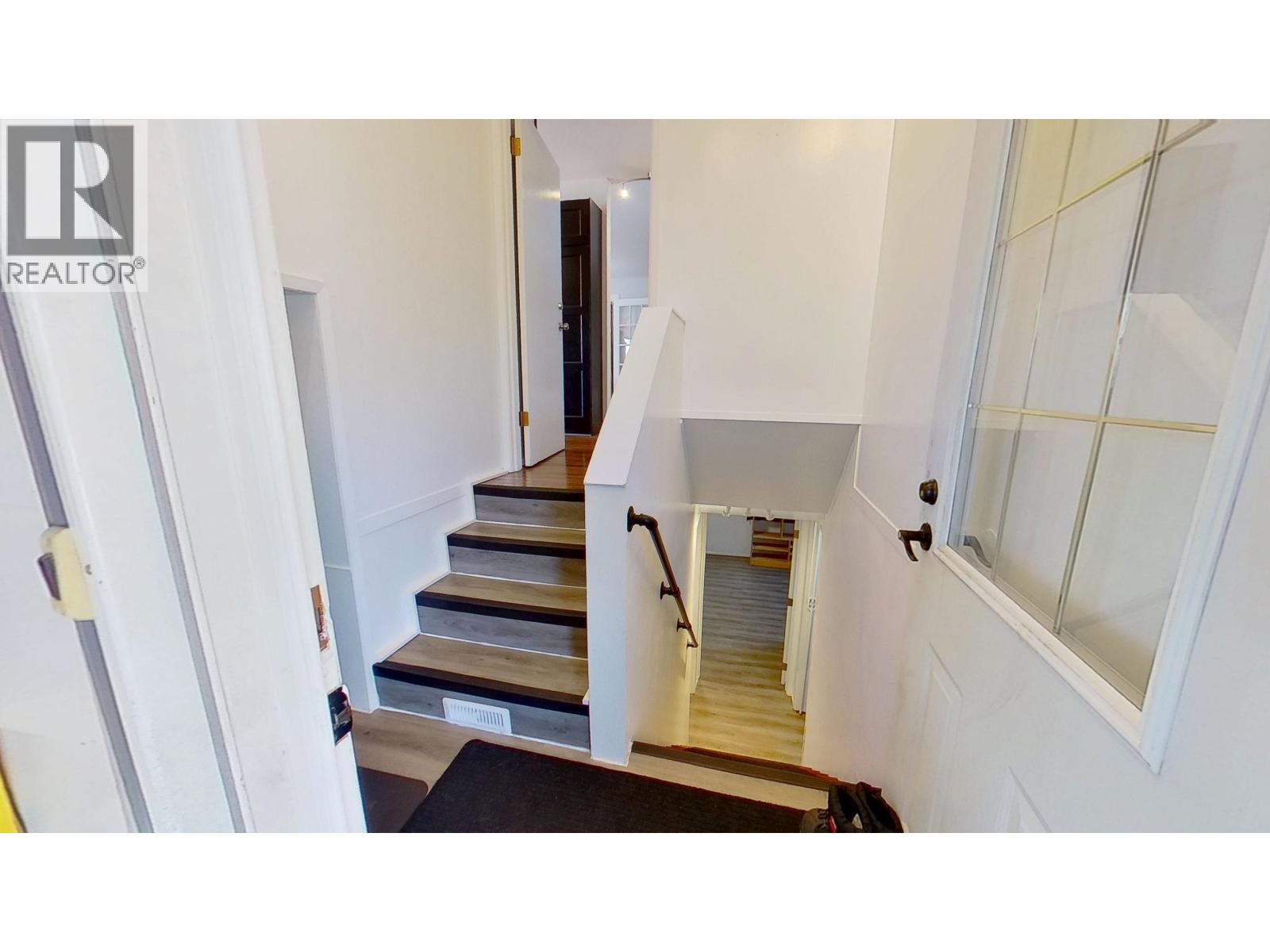 9516 113 Avenue, Fort St. John, British Columbia  V1J 2W9 - Photo 24 - R3113731
