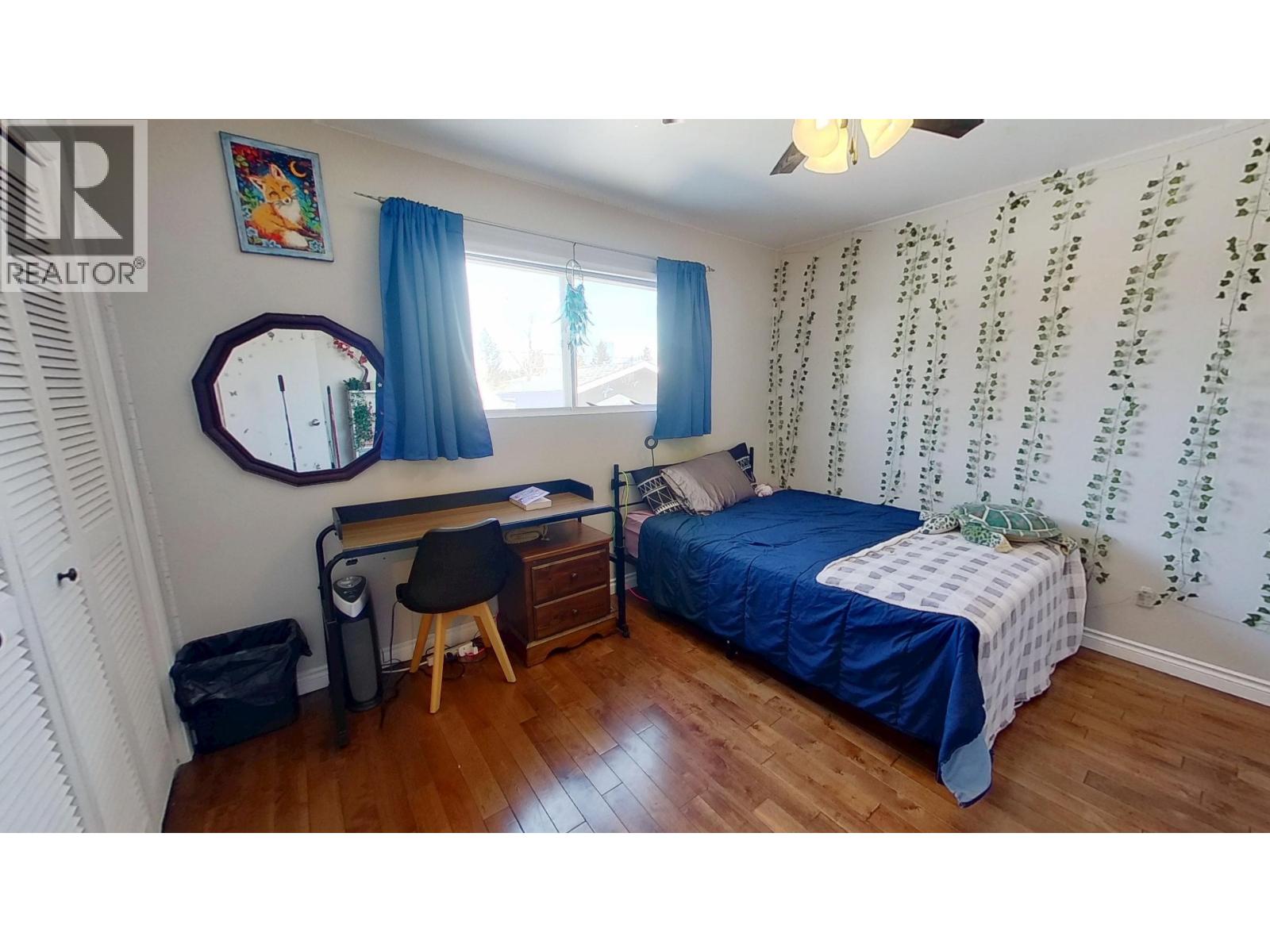 9516 113 Avenue, Fort St. John, British Columbia  V1J 2W9 - Photo 17 - R3113731