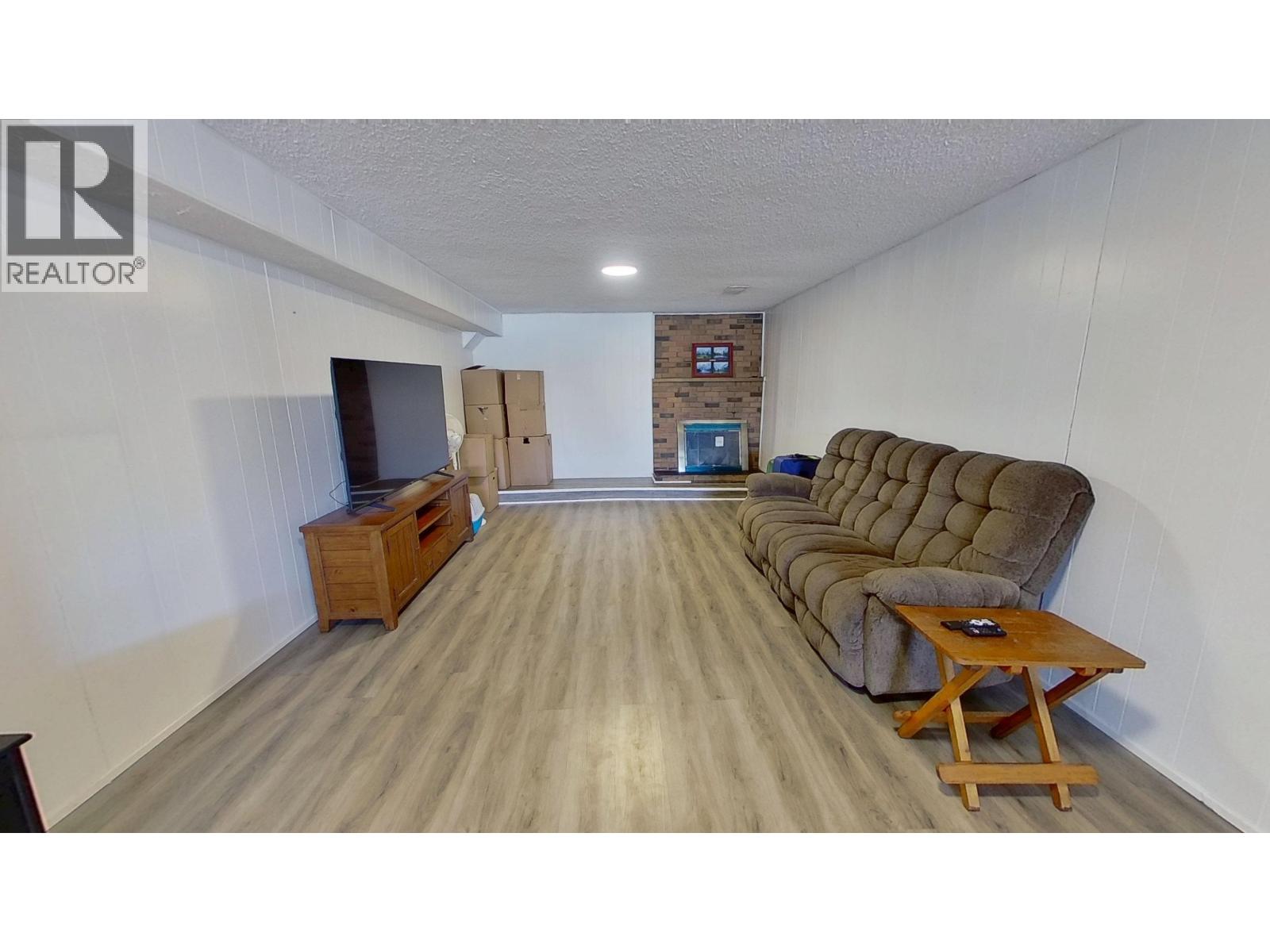 9516 113 Avenue, Fort St. John, British Columbia  V1J 2W9 - Photo 26 - R3113731