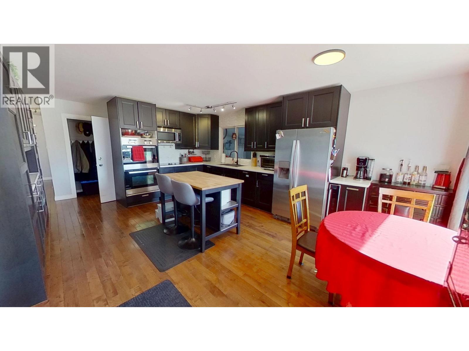 9516 113 Avenue, Fort St. John, British Columbia  V1J 2W9 - Photo 6 - R3113731