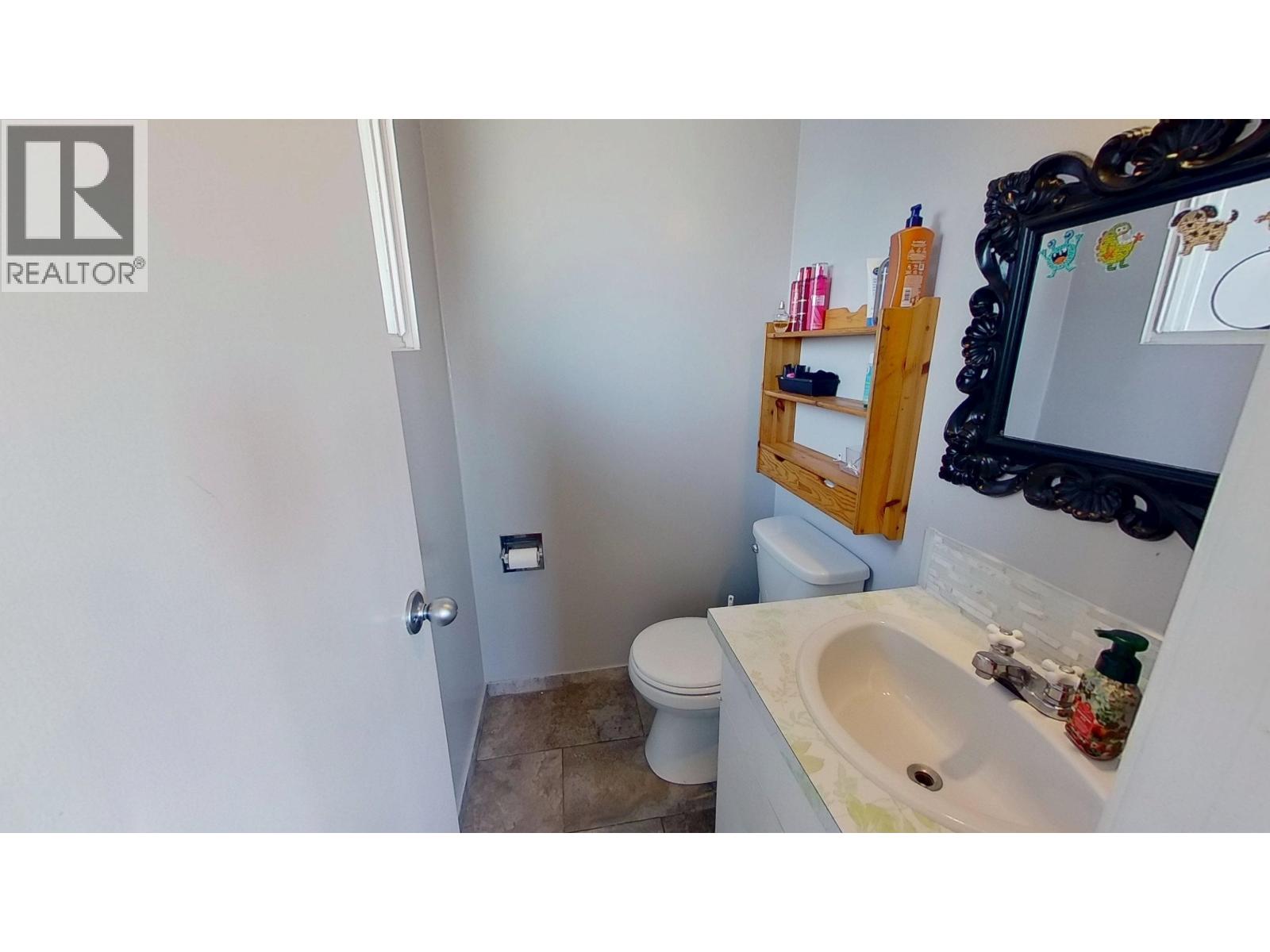 9516 113 Avenue, Fort St. John, British Columbia  V1J 2W9 - Photo 19 - R3113731