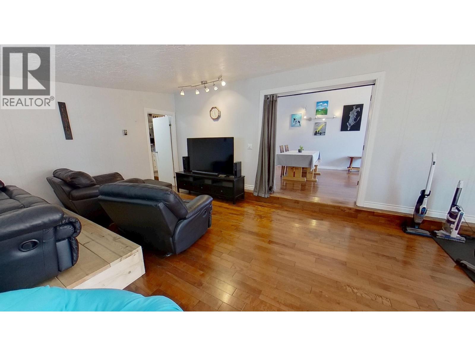 9516 113 Avenue, Fort St. John, British Columbia  V1J 2W9 - Photo 12 - R3113731