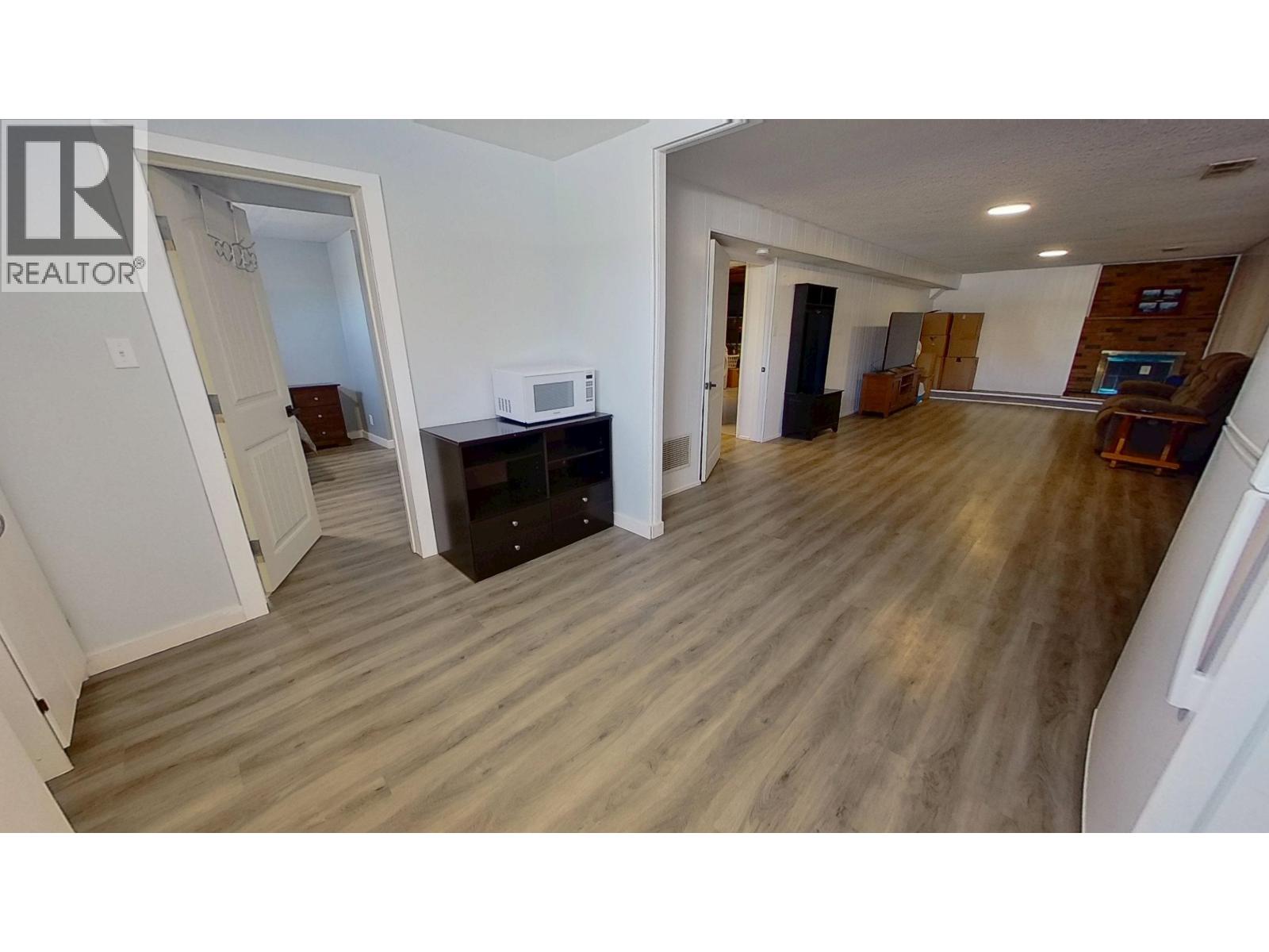 9516 113 Avenue, Fort St. John, British Columbia  V1J 2W9 - Photo 27 - R3113731