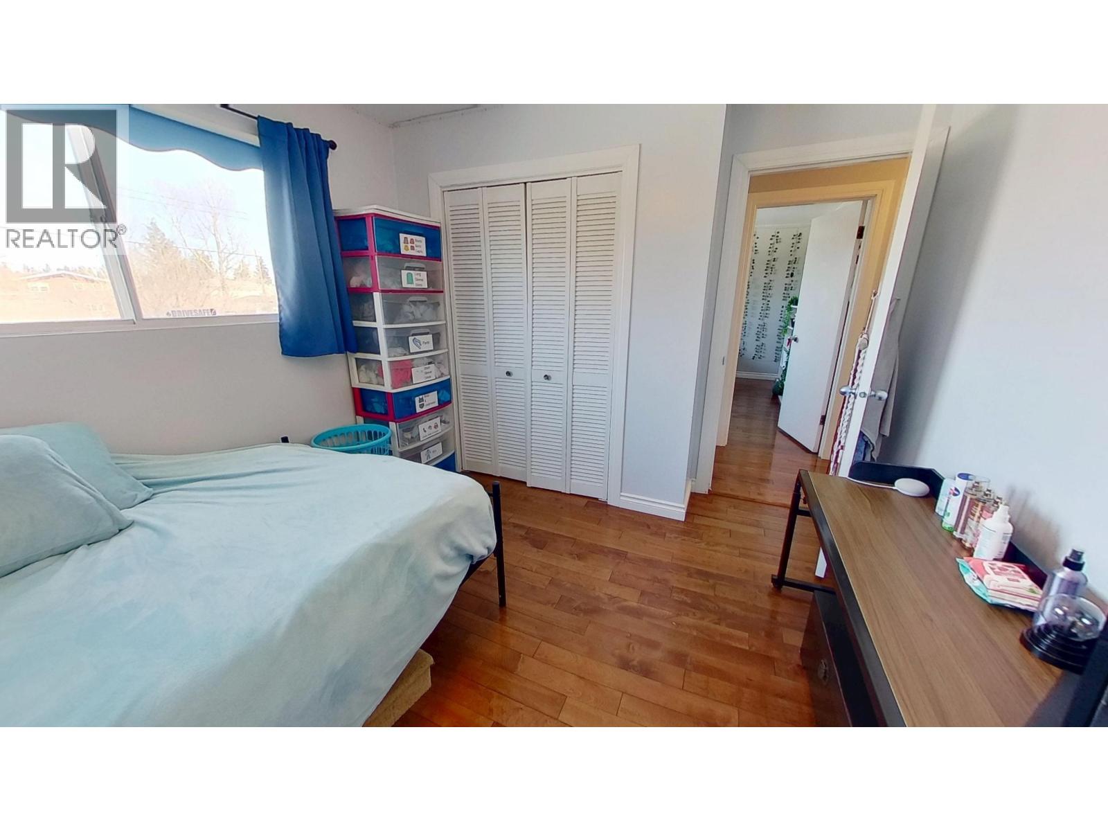 9516 113 Avenue, Fort St. John, British Columbia  V1J 2W9 - Photo 21 - R3113731