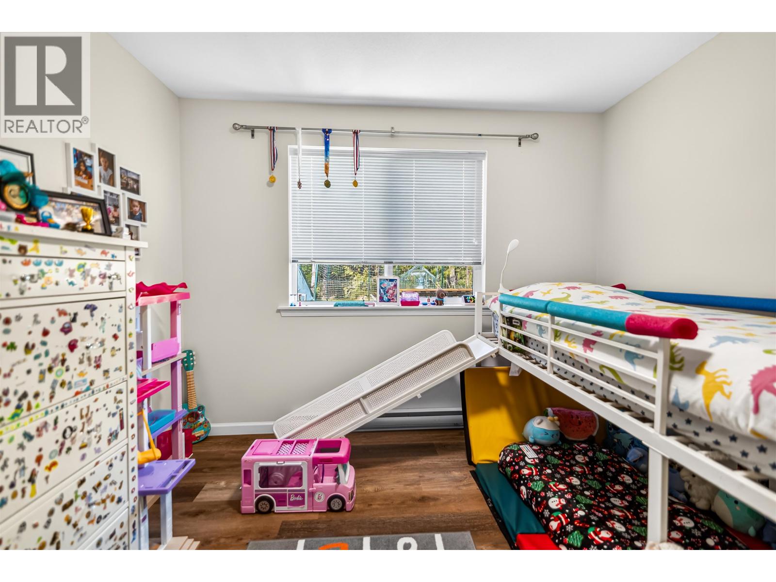 5797-5799 Sandy Hook Road, Sechelt, British Columbia  V7Z 0P1 - Photo 18 - R3116780