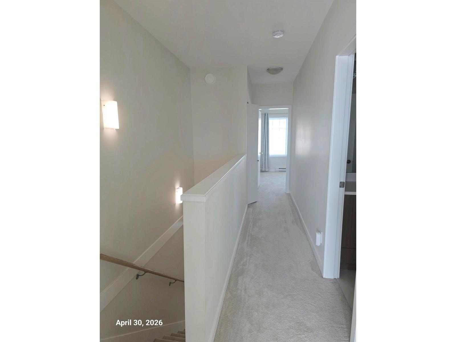 26 32633 Simon Avenue, Abbotsford, British Columbia  V2T 0G9 - Photo 25 - R3070971