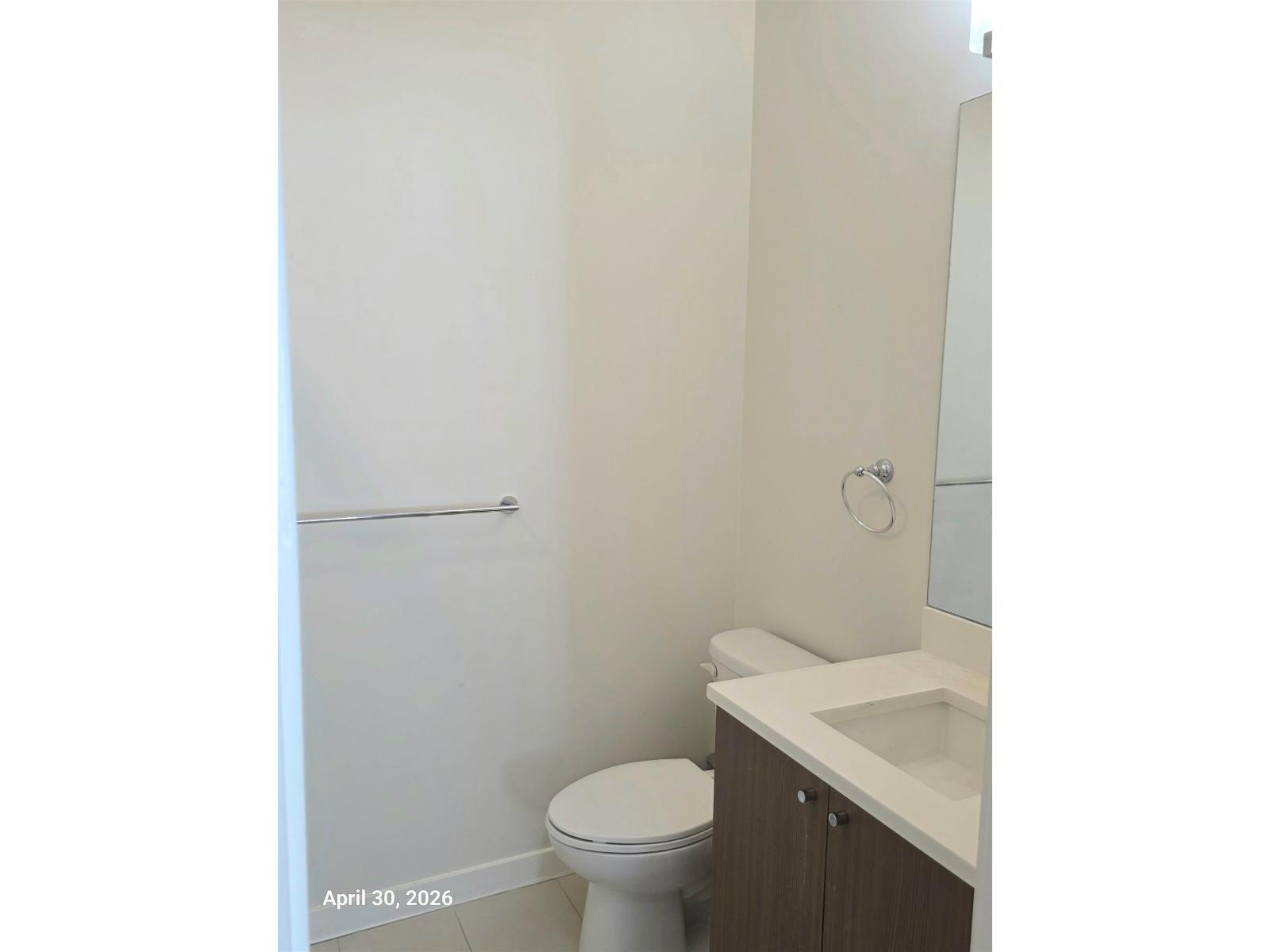 26 32633 Simon Avenue, Abbotsford, British Columbia  V2T 0G9 - Photo 15 - R3070971
