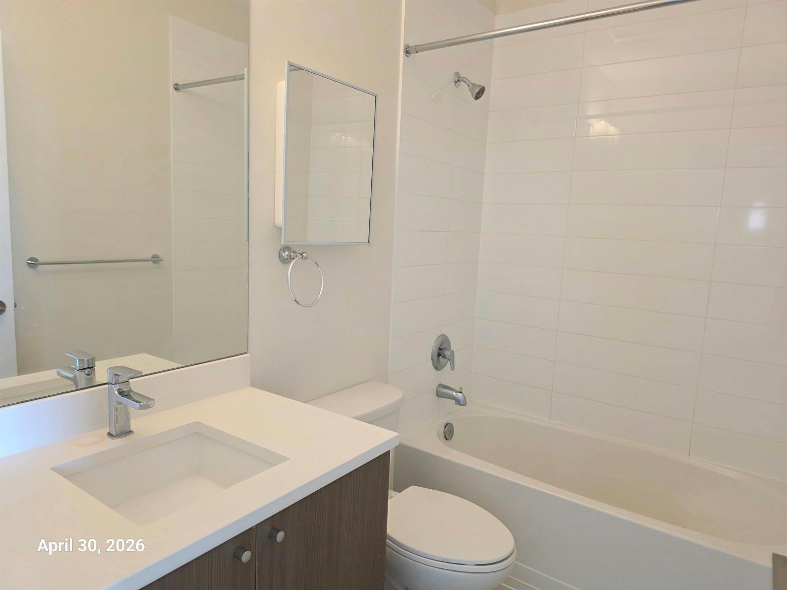26 32633 Simon Avenue, Abbotsford, British Columbia  V2T 0G9 - Photo 22 - R3070971