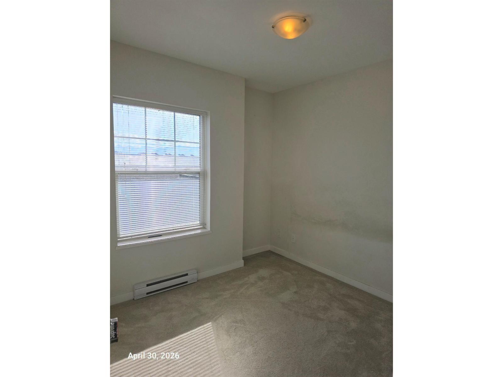 26 32633 Simon Avenue, Abbotsford, British Columbia  V2T 0G9 - Photo 19 - R3070971
