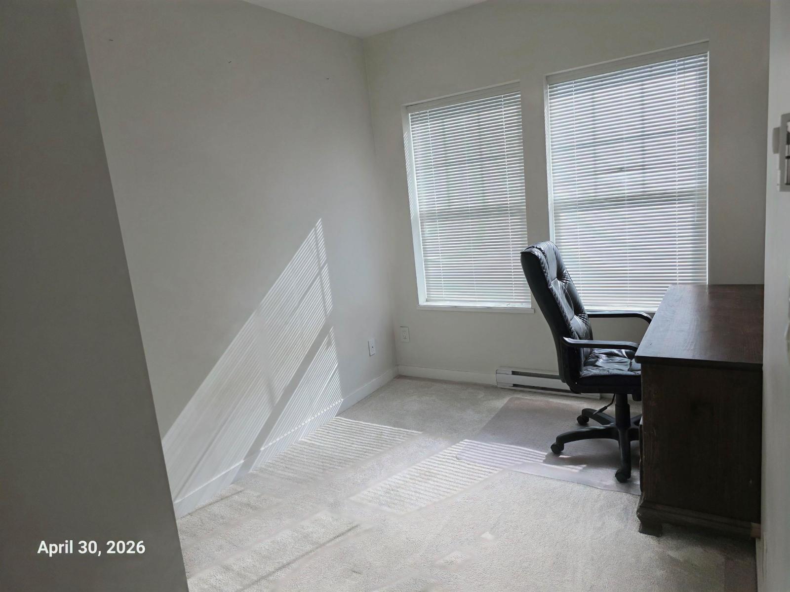 26 32633 Simon Avenue, Abbotsford, British Columbia  V2T 0G9 - Photo 20 - R3070971