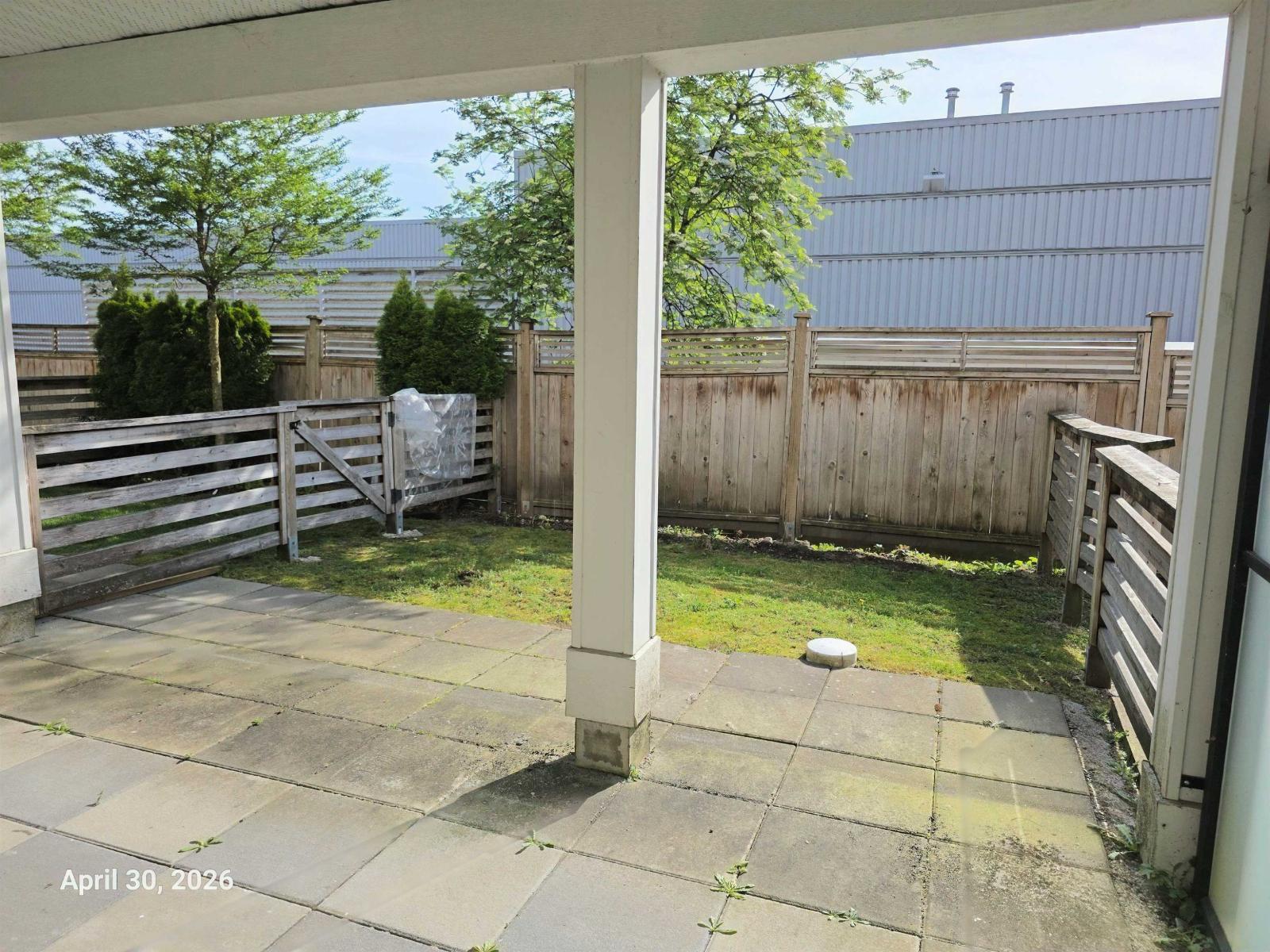 26 32633 Simon Avenue, Abbotsford, British Columbia  V2T 0G9 - Photo 29 - R3070971