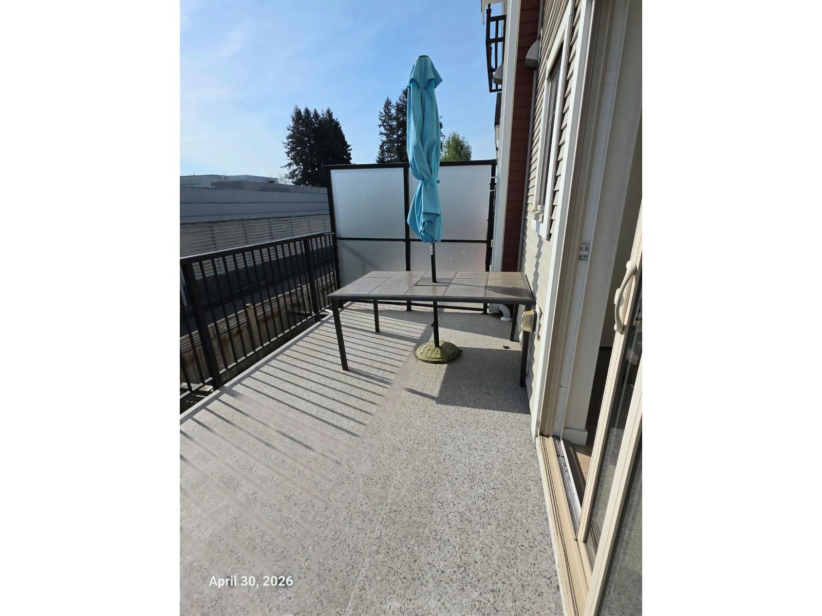 26 32633 Simon Avenue, Abbotsford, British Columbia  V2T 0G9 - Photo 30 - R3070971