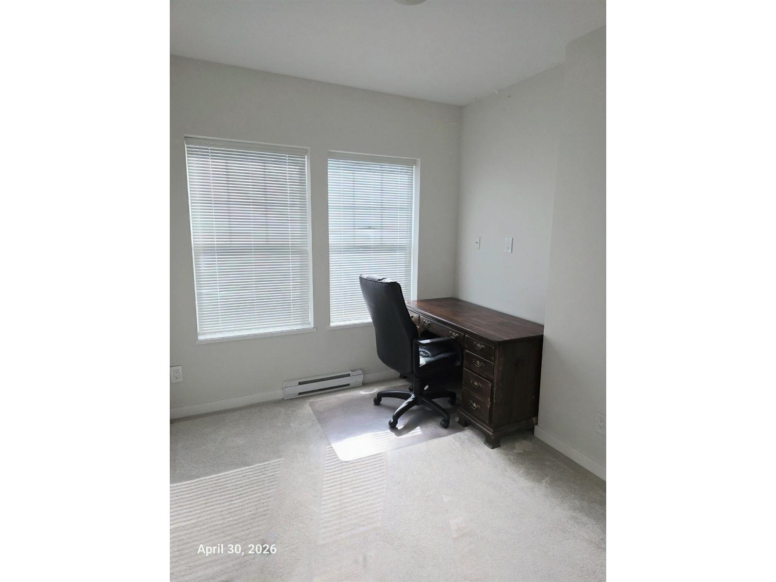 26 32633 Simon Avenue, Abbotsford, British Columbia  V2T 0G9 - Photo 21 - R3070971