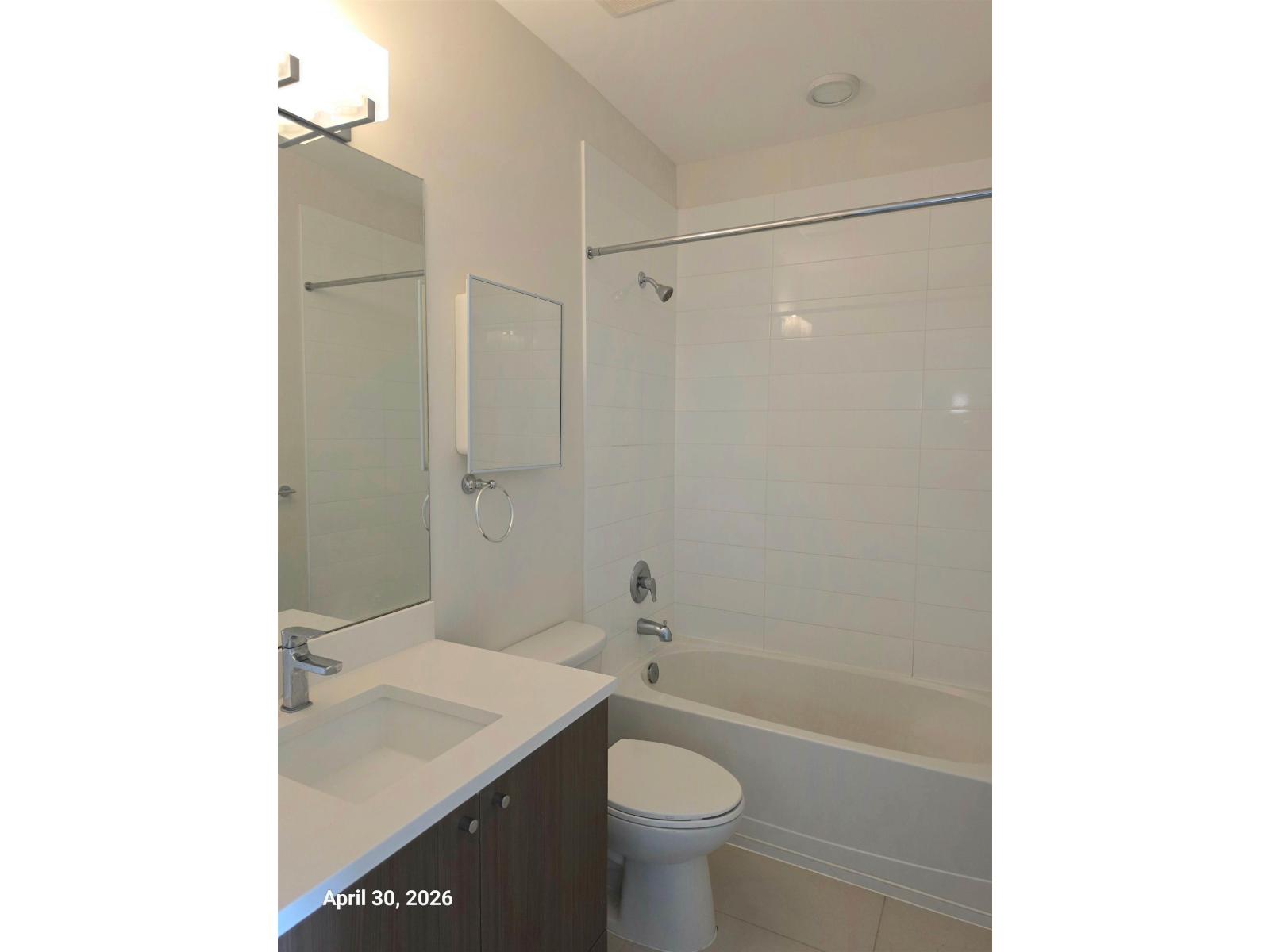 26 32633 Simon Avenue, Abbotsford, British Columbia  V2T 0G9 - Photo 23 - R3070971