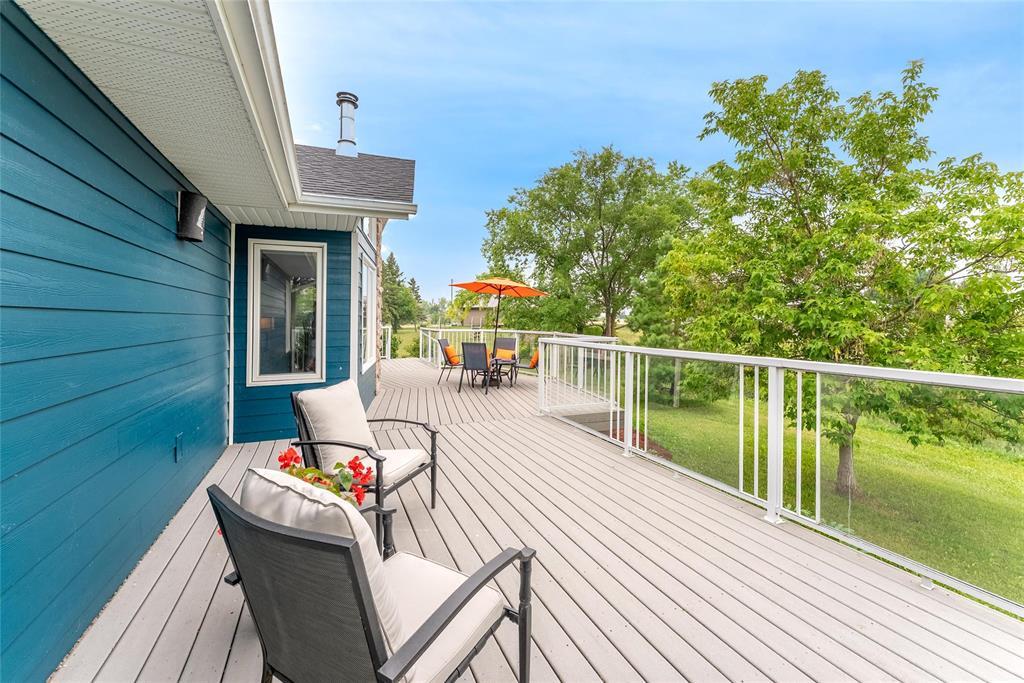 68 Marina Row, St Laurent, Manitoba  R0C 2S0 - Photo 13 - 202609824