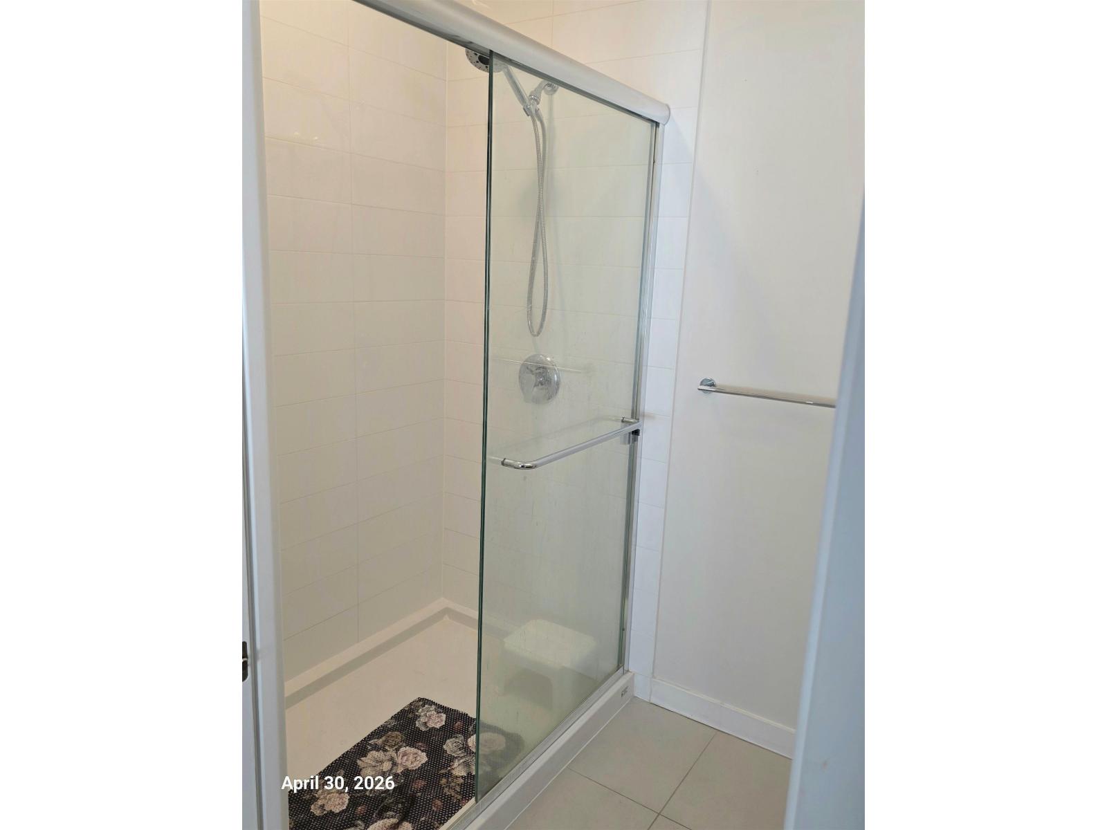 26 32633 Simon Avenue, Abbotsford, British Columbia  V2T 0G9 - Photo 16 - R3070971