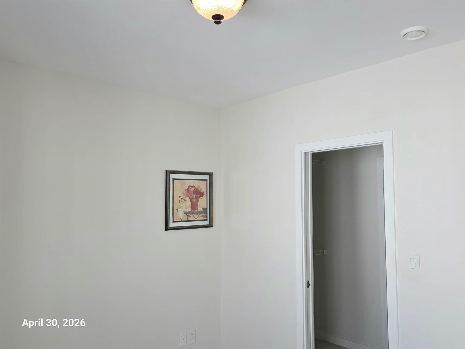 26 32633 Simon Avenue, Abbotsford, British Columbia  V2T 0G9 - Photo 18 - R3070971