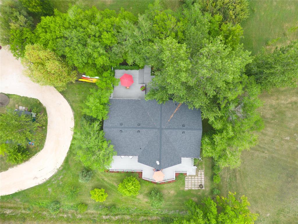 68 Marina Row, St Laurent, Manitoba  R0C 2S0 - Photo 4 - 202609824