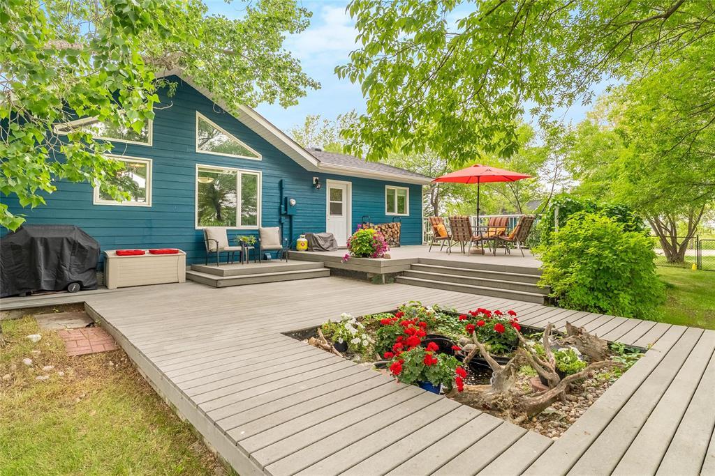 68 Marina Row, St Laurent, Manitoba  R0C 2S0 - Photo 39 - 202609824